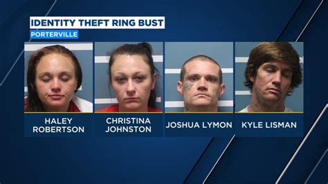 todd breitling dallas|Eight Charged in Identity Theft Ring .